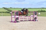 BPP_2031