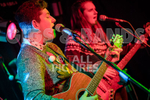 SoPM_Christmas Gig 2017-80