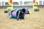 SBM_002389