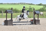 BPP_9703