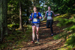 Glentress-1553