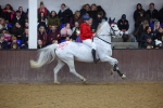 SBM_006531