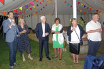 Dane_IMG_1826
