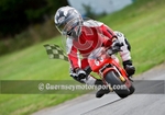 MiniMoto-20