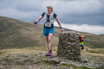 Sedbergh Hills-692