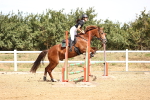 SBM_000589