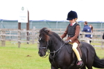 SBM_08666