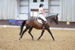 SBM_002550