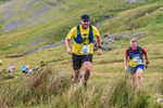 Ingleborough-183