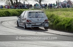 Hill Climb Car_06-05-2013-177
