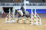 SBM_000283