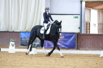 SBM_001854