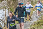 Buttermere-238