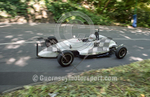 Hillclimb_25-05-2015_CAR-112