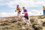Leg Two-540