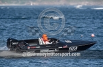 Powerboat Racing_03-08-2013-43