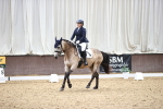 SBM_016465