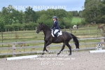BPP_7675