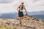 Helvellyn-654