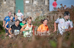 FNB XC 2019_Stonecrusher Race-1