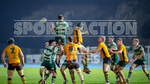 Guernsey Raiders v Bury St Edmonds-82