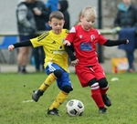 Kendal Utd U7 vs Ibis U7 (18/1/25) portfolio
