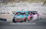 Autocross_11-04-2021-89