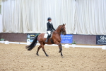 SBM_020580