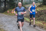 Glentress 21  10K-857