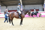 SBM_02263