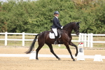 SBM_006221