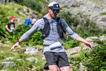 Scafell Pike-359