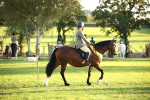 SBM_57045