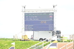 230422A-133950-06362