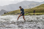 Langdale -169