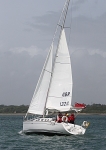 090516GBR1321L ESCAPADO IMG_1520