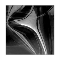 A.R.P.S. images portfolio