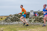 Black Combe-253
