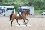 BPP_0356