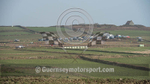 Mower Racing_12-03-2016-5