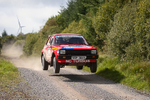 Trailer Parts  Spares Lakeland Rally-65