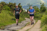 Round Latrigg-423