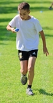 Heron Hill School Sports Day Year 5 (8/7/25) portfolio