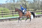 BPP_2421