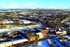 Carlisle Snow