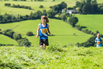 Loweswater Show-150