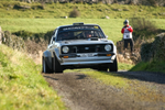 Corrib Oil Galway Rally 2026  36