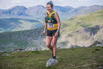 Duddon Long-703