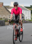 Uber Triathlon_11-07-2021-49