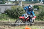 Grasstrack_12-10-2013-21